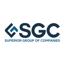 Logo_SGC