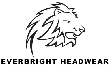 Logo_EVER