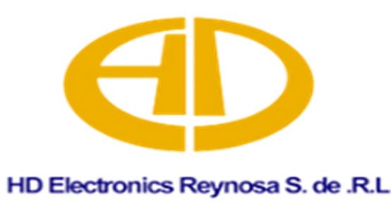 Logo_HD