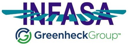 Logo_INFASA
