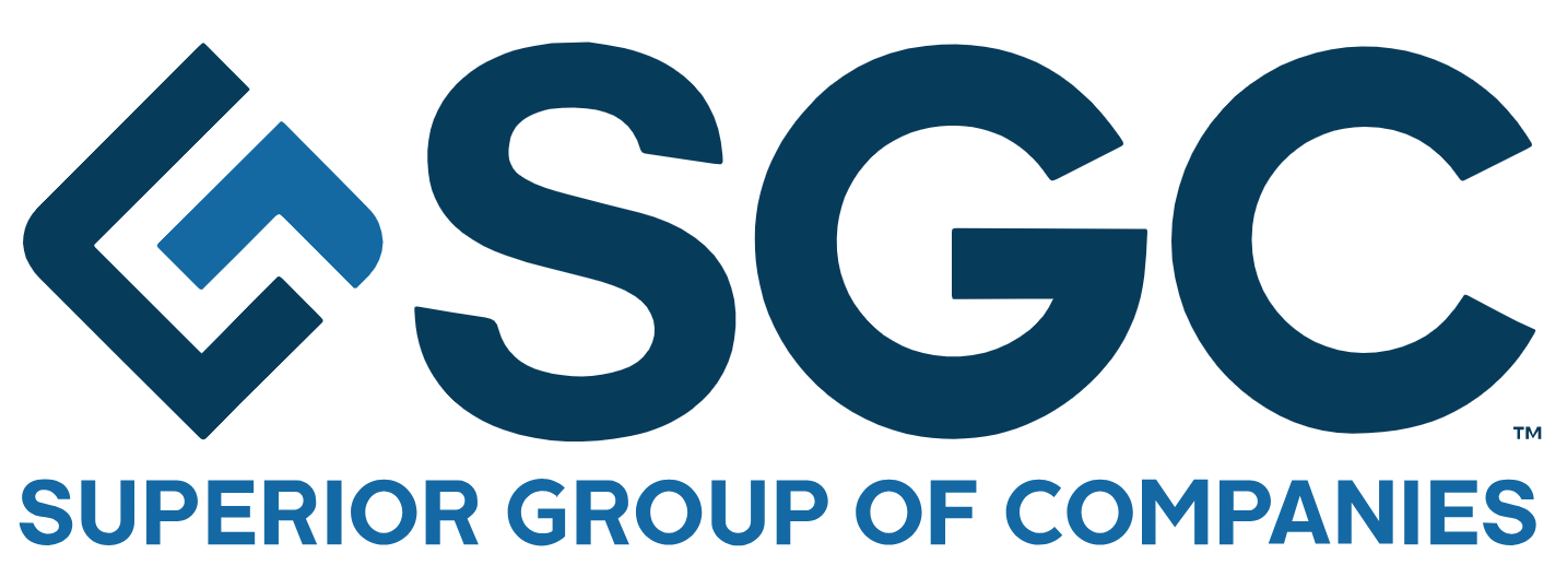 Logo__SGC